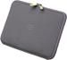 BlackBerry Zip Sleeve grau