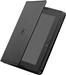 BlackBerry Leder Convertible Schutzhülle