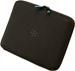 BlackBerry Zip Sleeve schwarz/blau