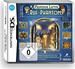 Professor Layton und der Ruf des