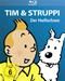 Tim & Struppi: Der Haifischsee