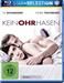 Keinohrhasen (1 Disc)