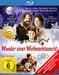 Wunder einer Weihnachtsnacht