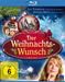 Weihnachtswunsch, Der