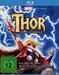 Thor - Tales of Asgard