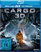 Cargo 3D