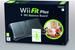 Wii Fit Plus (inkl. Balance Board)