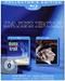 Jazz BluRay Box