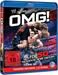 WWE: OMG! Die Top 50 der Größten