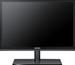 Samsung SyncMaster S27A650D