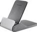 Belkin FlipBlade Universal Stand