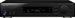 Pioneer VSX-S500 schwarz
