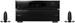 Pioneer HTP-SLH500 schwarz