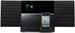 Pioneer X-SMC5 schwarz