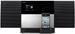 Pioneer X-SMC5 silber