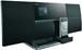 Pioneer X-SMC3 schwarz
