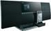 Pioneer X-SMC3 schwarz