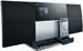Pioneer X-SMC3 silber