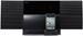 Pioneer X-SMC1 schwarz