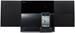 Pioneer X-SMC1 schwarz