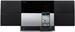 Pioneer X-SMC1 silber