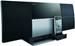 Pioneer X-SMC1 silber