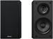 Pioneer X-HM20 silber
