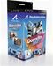 DanceStar Party Pack (Move) inkl.