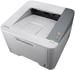 Samsung ML-3310D/SEE