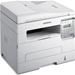 Samsung SCX-4729FW