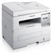 Samsung SCX-4729FD