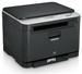 Samsung CLX-3185N