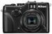 Nikon COOLPIX P7100