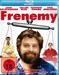 Frenemy