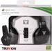 Tritton Detonator Stereo Headset