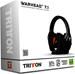Mad Catz Tritton Warhead 7.1 Dolby