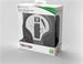 Tritton Trigger Stereo Headset