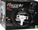 Mad Catz Wireless FFB Racing Wheel