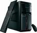 Lenovo IdeaCentre K330 VBN4KGE FreeDOS