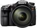 Sony SLT-A77VQ Alpha Kit 16-50mm