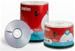Imation CD-R 80 Minuten 700MB 52X