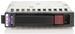 HP 507125-B21 SAS2 146GB
