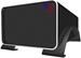 RaidSonic ICY BOX IB-RD3219StU3-B