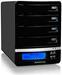 RaidSonic RAIDON GR5630-WSB3