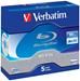 Verbatim BD-R Dual Layer 50GB