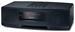 Kenwood K-525-BK
