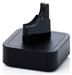 Jabra Ladestation