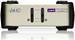 ATEN CS82U 2-Port KVM-Switch