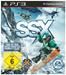 SSX