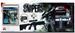 Snipers "Collectors Edition" inkl.